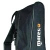 mares-attack-fins-bag (1)