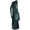 mares-attack-fins-bag