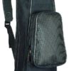 mares-attack-fins-bag (2)