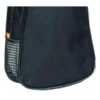 mares-attack-fins-bag (3)
