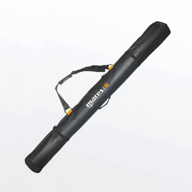 mares-attack-guns-bag-394715 1184x1184