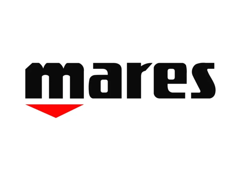 mares2639.logowik.com