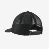 38283 BLK BACK