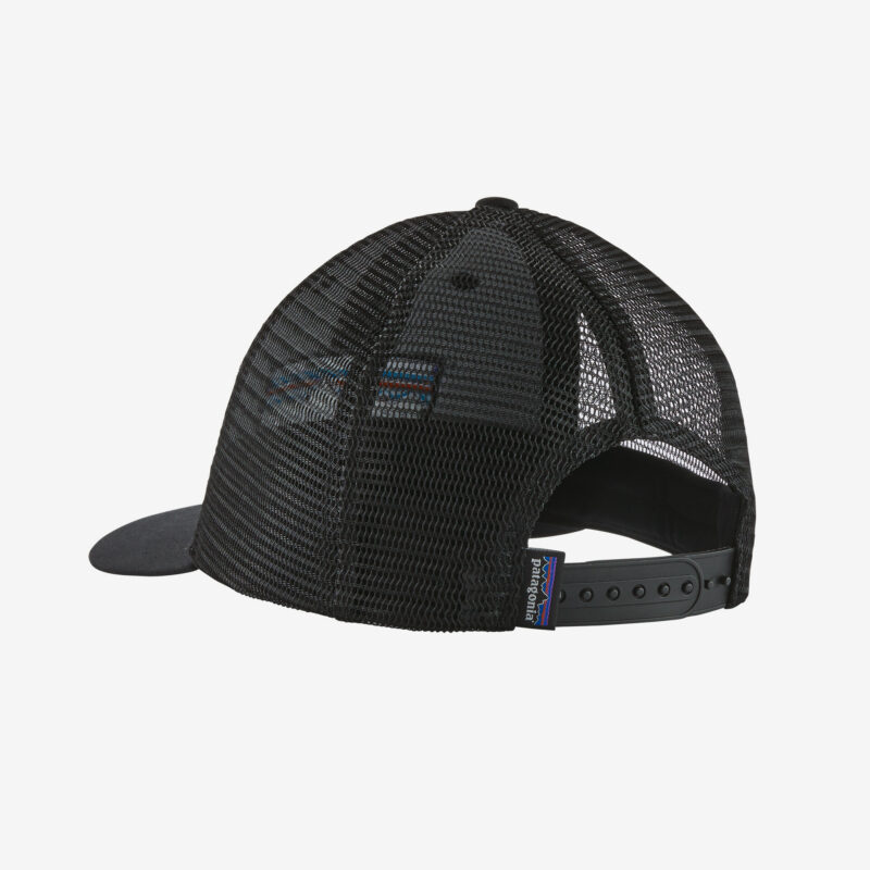38283 BLK BACK