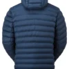 cirrus alpine tempestblue qip 25 tmb back