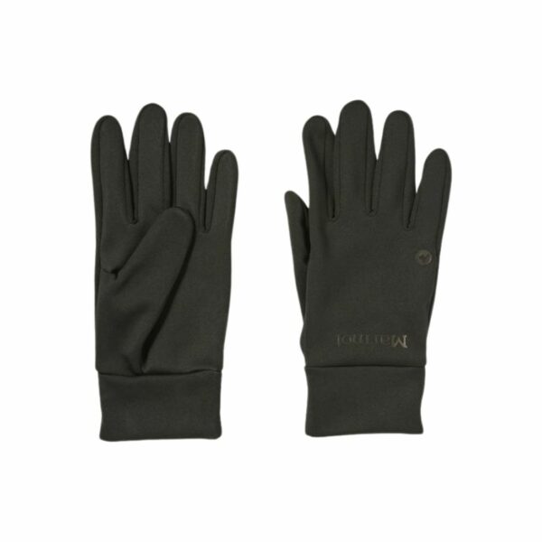 Outdoor Research Southback Mitts Gloves OUTstore Outdoor