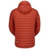 rab-microlight-alpine-jacket-down-jacket-detail-2