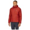 rab-microlight-alpine-jacket-down-jacket-detail-5