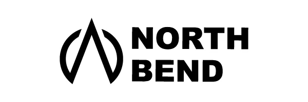 NorthBend