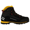 garmont-lagorai-ii-goretex- - 2