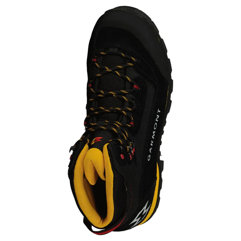 garmont-lagorai-ii-goretex- - 4