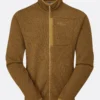ryvoan jacket footprint qff 93 fpt
