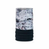 fixedratio 20231017162712 buff polar 132568 555 10 00 athlitiko perilaimio polychromo