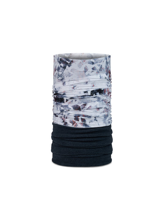 fixedratio 20231017162712 buff polar 132568 555 10 00 athlitiko perilaimio polychromo