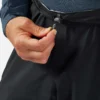 ladakh paclite plus pants qwh 57 bel med model detail 01