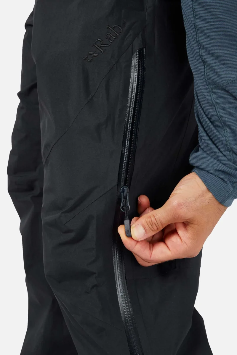 ladakh paclite plus pants qwh 57 bel med model detail 02