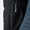 ladakh paclite plus pants qwh 57 bel med model detail 04