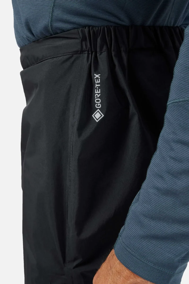 ladakh paclite plus pants qwh 57 bel med model detail 04