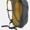 misfit 27 ebony qap 14 ebn back