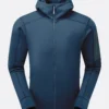 modulus hoody tempestblue qfg 15 tmb 2