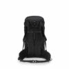 sportlite30 s22 back darkcharcoalgrey