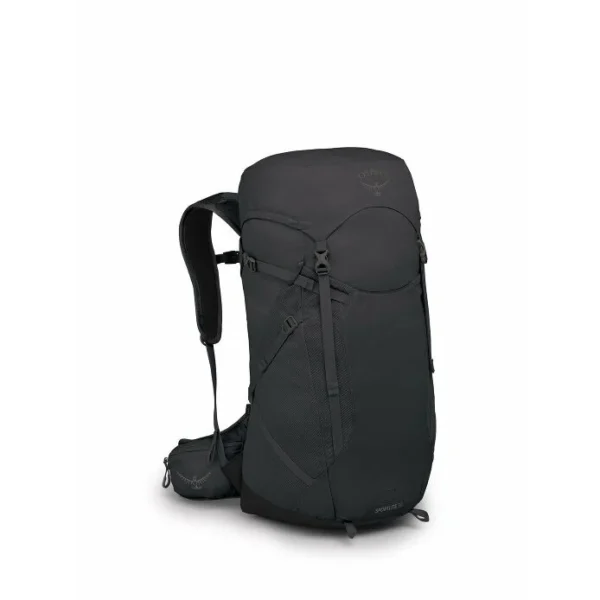 sportlite30 s22 side darkcharcoalgrey