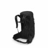 sportlite30 s22 sideback darkcharcoalgrey