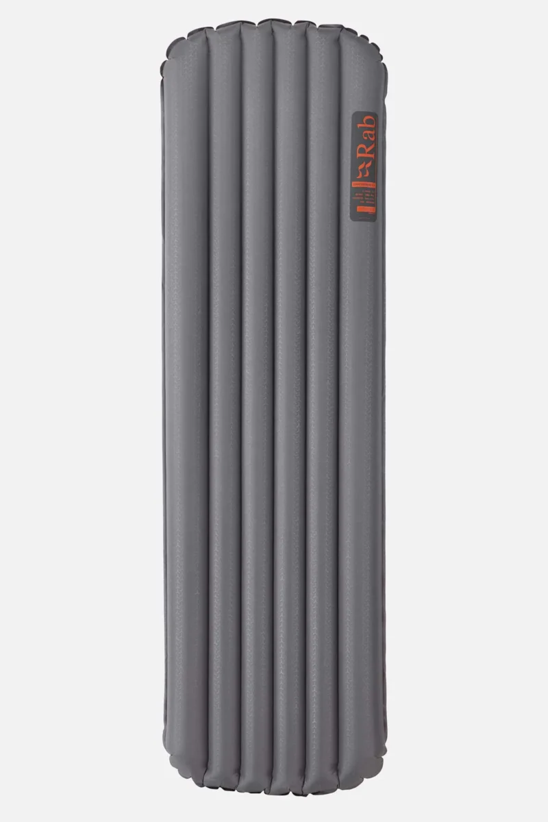 stratosphere 5 5 graphene qma 03 grh 1