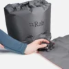 stratosphere 5 5 graphene qma 03 grh air bag 03