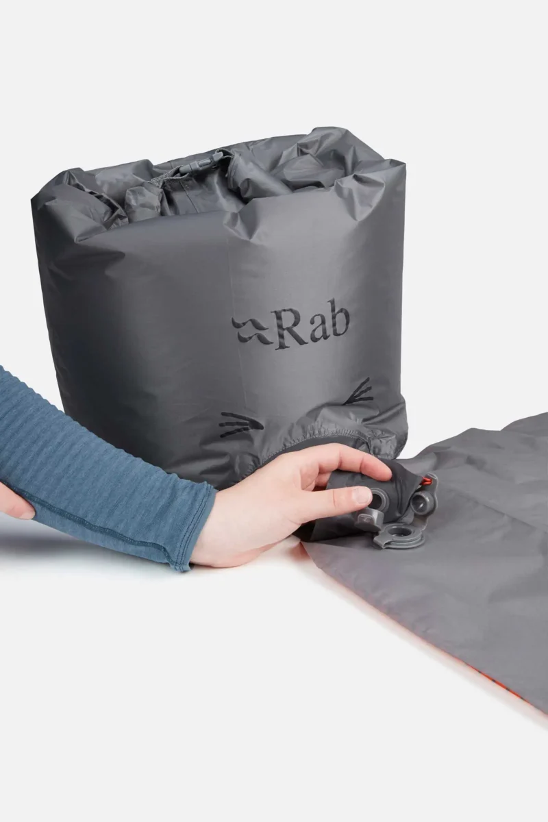 stratosphere 5 5 graphene qma 03 grh air bag 03