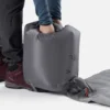 stratosphere 5 5 graphene qma 03 grh air bag 04