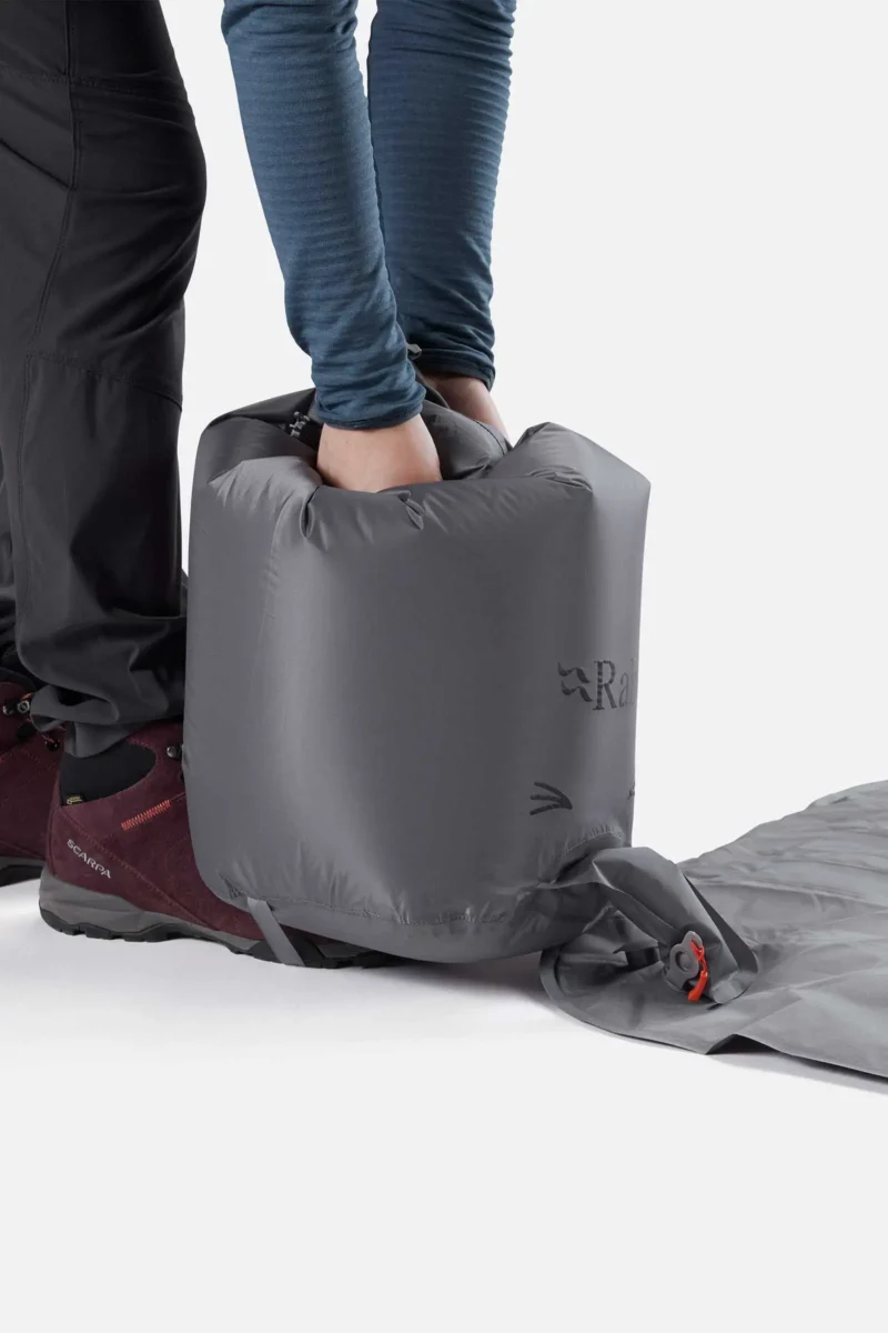 stratosphere 5 5 graphene qma 03 grh air bag 04