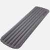 stratosphere 5 5 graphene qma 03 grh angle