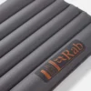 stratosphere 5 5 graphene qma 03 grh angle logo