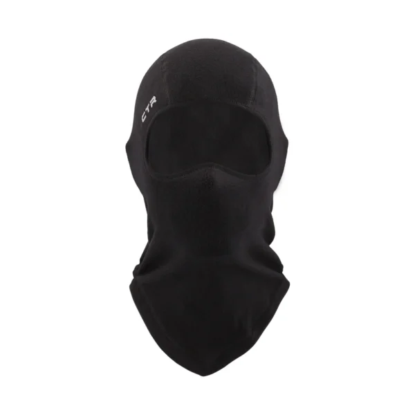 tempest-balaclava-style1683ctr-outdoors-675915