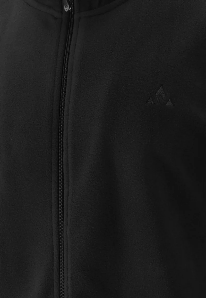 W211202 1001 COCOON 300 1