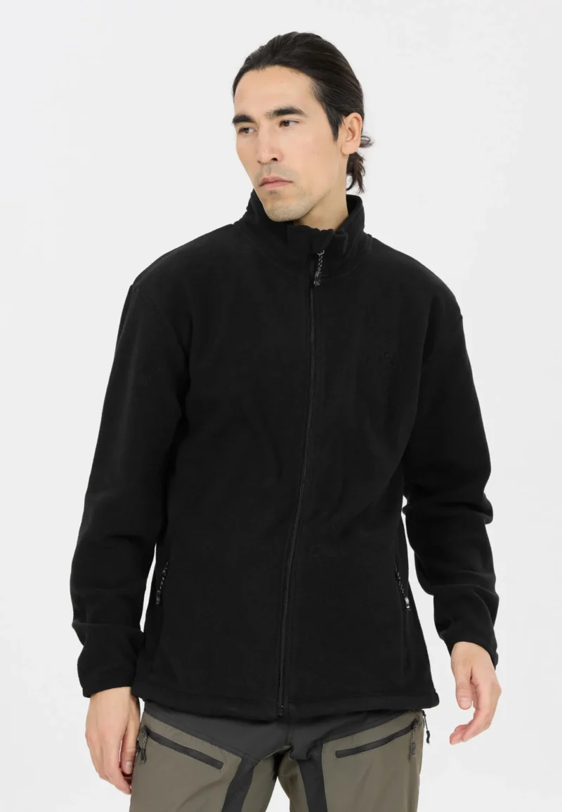 W211202 1001 COCOON 500 1