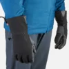 baltoro gloves qah-66-bl-m 08