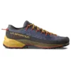 la-sportiva-Tx4-EVO-ST-Approach-Shoe-night-sky-savana-3 720x