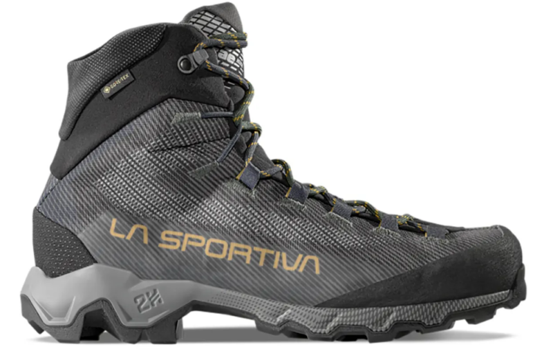 ls aeq hike
