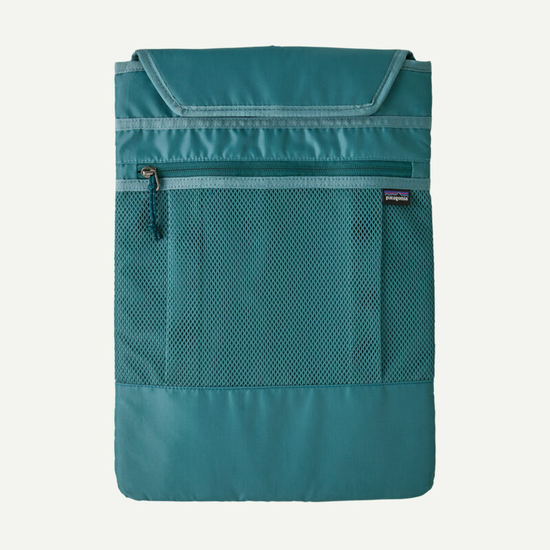 Patagonia Refugio Day Pack 26L Σακίδιο Πόλης Wetland Blue - Image 5