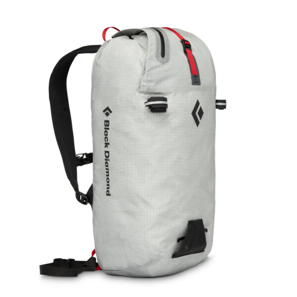 Black Diamond Trail Blitz 28 Backpack Αναδιπλούμενο Σακίδιο