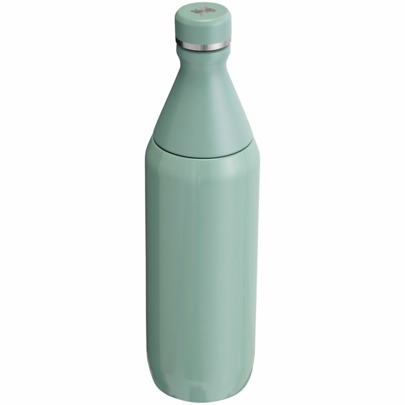 Stanley All Day Slim Bottle 0.6L Θερμός Shale Gloss - Image 3