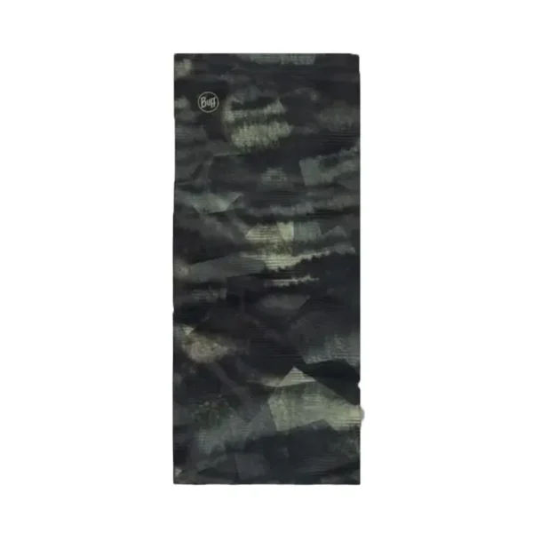 Buff Coolnet UV Insect Shield Αθλητικό Περιλαίμιo