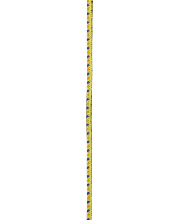 Edelrid Multicord SP 2.0mm Κορδονέτο
