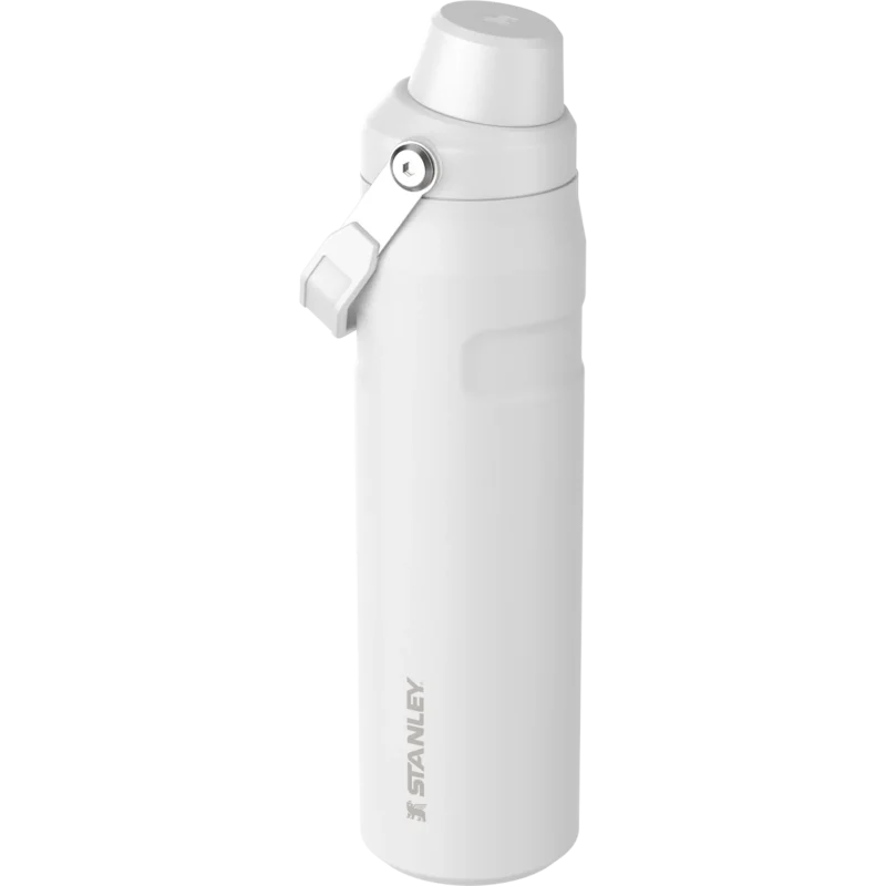 Stanley Aerolight Ice Flow Water Bottle Fast Flow 0.6L Θερμός Frost - Image 3