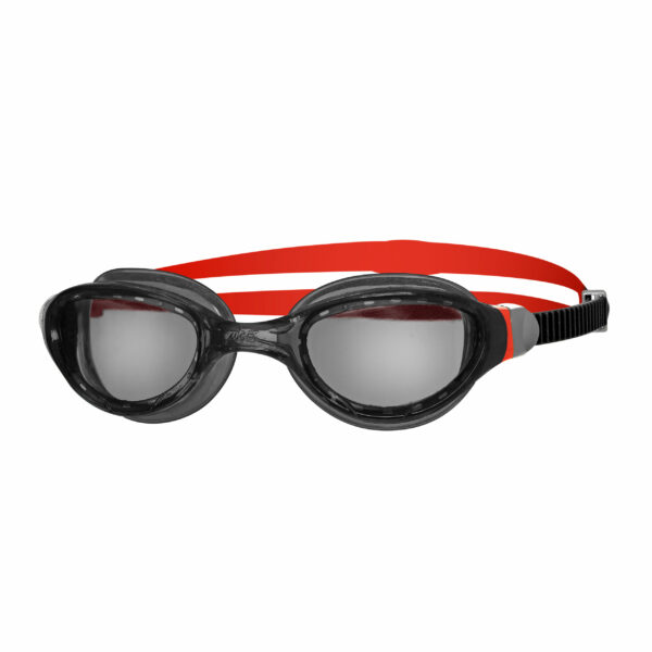 Zoggs Phantom 2.0 Γυαλάκια Κολύμβησης