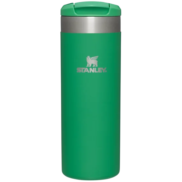 Stanley Aerolight Transit Mug 0.47L Θερμός Meadow