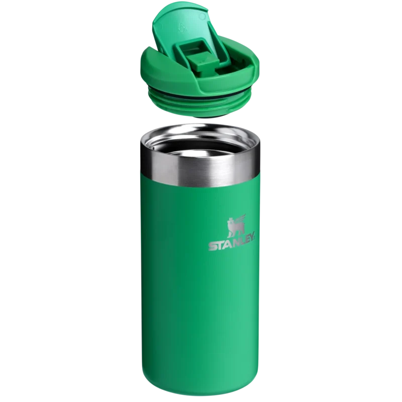 Stanley Aerolight Transit Mug 0.35L Θερμός Meadow - Image 2