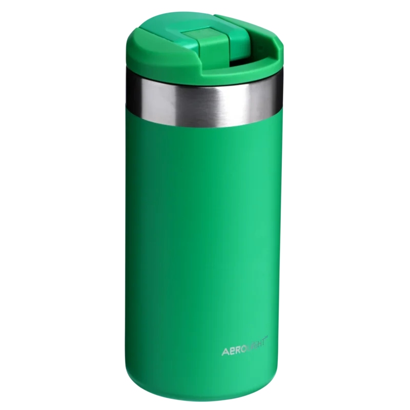Stanley Aerolight Transit Mug 0.35L Θερμός Meadow - Image 3